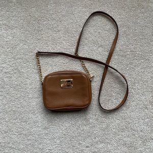 Michael Kors Satchel